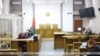 Image result for "Навумаў"