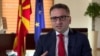 Бесими - На краток рок можно е зголемување на јавниот долг