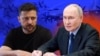 Под носом у ФСБ