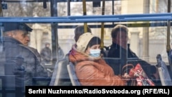 Архив фотосы