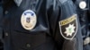 ДТП у Миколаївській області. Поліція уточнила кількість постраждалих