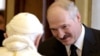Image result for "Тарчызіё Бэртонэ"