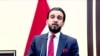 اعلام آمادگی دوباره عراق برای میانجیگری میان آمریکا و ایران همزمان با سفر ظریف به بغداد