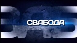 Бяз гальштукаў. Якое войска абароніць Беларусь?