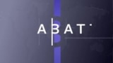 Абакта Ташов өзүнө өзү кол салды, сотто Матцаковдун арызы карала баштады