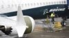 У компанії Boeing визнали, що 2 літаки розбилися через помилку програми