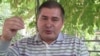Зоиров: Ҳамла ба Фарҳод Худоёров тасодуфӣ нест