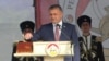 Джульетто Кьеза намерен попробовать пригласить президента Южной Осетии в Брюссель, чтобы он выступил в Европарламенте и рассказал о своей республике, ее истории и народе