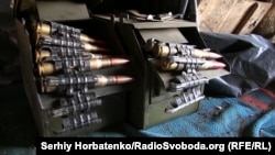 У штабі зафіксували шість обстрілів і один проліт БПЛА бойовиків