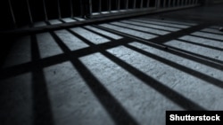 Перевірку почали після повідомлень про можливу хворобу 2 громадян Молдови, які очікували в одеському СІЗО на екстрадицію