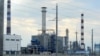 Радіо Свобода Daily: «Нафтова війна» Білорусі і Росії може створити певні загрози для України