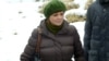 Image result for "Ірына Цяплова"