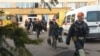 У п’ятницю о 12:00 відбудеться загальнонаціональна хвилина мовчання за загиблими на шахті «Степова» – указ
