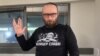 Image result for "Яўген Калмыкоў"