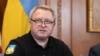 Міжнародний центр з розслідувань злочинів в Україні може запрацювати в Гаазі уже цього літа – Костін