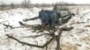 «Ми будемо займатися звільненням нашого воїна» – Тандіт (рос.)