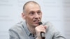Image result for Лукашэнка 