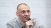 Image result for "лукашэнка"
