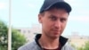 Заяўніка магілёўскага мітынгу да Дня Волі пракурор папярэдзіў аб адказнасьці і згадаў дэструктыўныя элемэнты