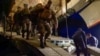 Російські військові взяли під контроль аеропорт в Алмати – представник Міноборони РФ
