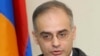 Լեւոն Զուրաբյան