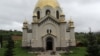 Зображення 16x9