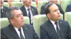 Türkmenistan innowasion tehnologiýalara bagyşlap, halkara ylmy konferensiýa geçirýär