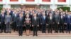 Image result for "Ніна Мазай"