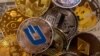 TYVcoin кирешеби же алдамчылыкпы?