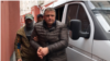 Деталі судового засідання у «справі Єсипенка» в окупованому Криму: «ФСБ може підробляти сторінки?»