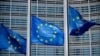 ЕС разрабатывает план ответных пошлин на американские товары
