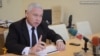 Заступник Кернеса відкидає звинувачення в саботажі мобілізації