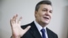 ​Деякі люди Януковича були набагато спритніші, ніж Лазаренко – заступник генпрокурора
