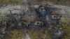 У британській розвідці розповіли, чого досягла Росія за шість місяців війни