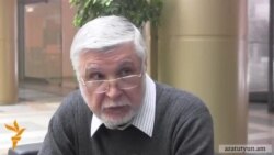 Բոժկո․ Ուկրաինայում հիասթափված են Հայաստանի քվեարկությունից