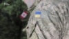 Українські танкісти опановують стандарти НАТО на Яворівському полігоні