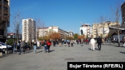 Ilustrim