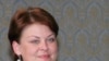 Image result for Пажэцкі