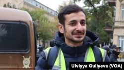 Fərid İsmayılov