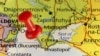 Подробиць у Страткомі не навели