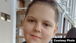 Дзьмітры Конеў. 