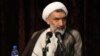 پورمحمدی: در ۲۰ ماه گذشته پرونده فساد بزرگی تشکیل نشده‌ است