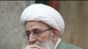 کارنامه سیاسی مهدوی‌کنی؛ از شورای انقلاب تا ریاست مجلس خبرگان 
