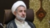 نماینده مجلس: فعلاً در حصر گشایشی رخ نمی‌دهد