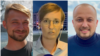 В МЗС прокоментували інформацію про затримання громадян України в Мінську