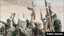 وزير کشور عربستان سعودی روز جمعه اعلام کرد که ۱۷۲ نفر را که نقشه حمله به تاسيسات نظامی، نفتی داشتند را، دستگير کرده است.