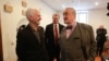Image result for "Карэла Шварцэнбэрга"