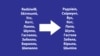 Image result for Калаур