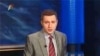 Image result for "Вадзім Ханяўка"