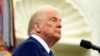 Трамп назвав «помилкою» виключення РФ із «Групи семи»
